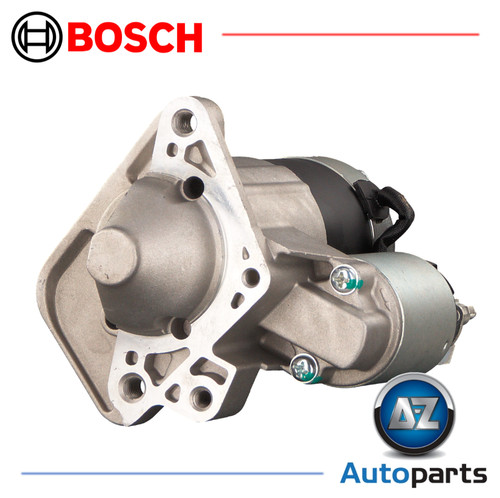 Per nissan cube 5 - -, 1.5