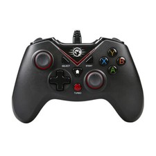 Controller Joystick