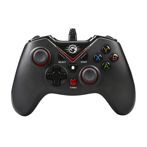 Controller joystick - controller,