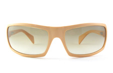 Byblos mod. B353-S  C.7484