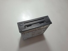 AUDI A6 C6 2008-11 UNITÀ NAVIGATORE SATELLITARE 4E0035666A ORIGINALE 