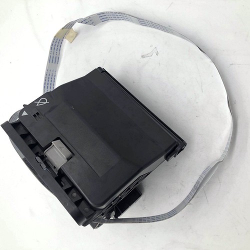 Supporto carrello testina - , di