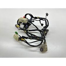 CABLAGGIO IMPIANTO ELETTRICO HONDA PCX 125 150 2009-2013