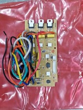 Regno unito giorno dopo - unito,