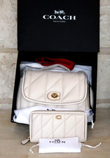 NUOVO COACH Cuscino Madison