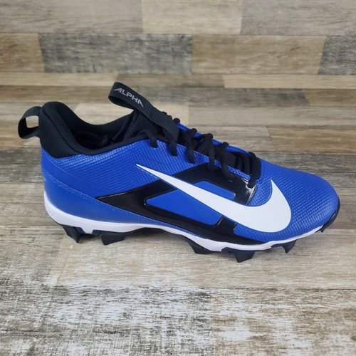 Scarpe calcio nike alpha - scarpe,