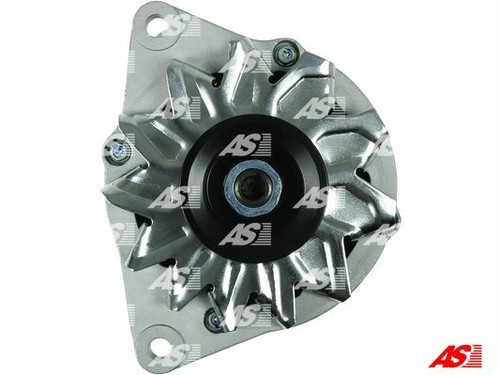 Alternatore a9155 - alternatore,