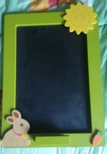 Thun Lavagna Bambini