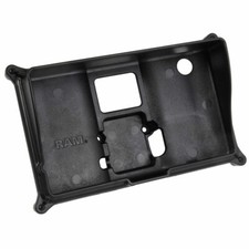 Supporto RAM raccordo base di