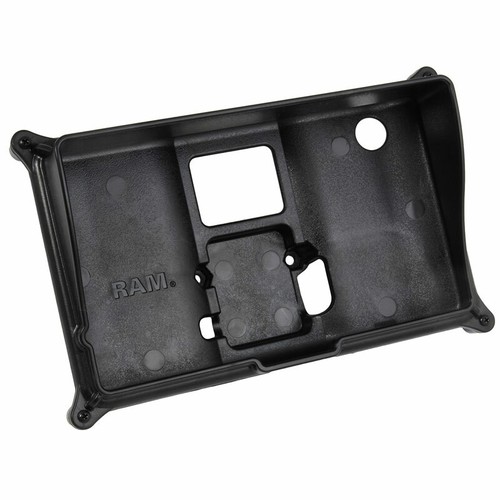 Supporto ram raccordo base - raccordo,