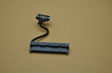   3460 3470 3570 Cavo HDD STAT