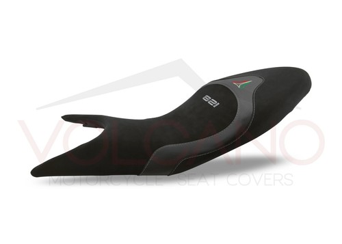 Rivestimento sella ducati - rivestimento,