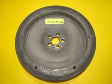 BMW R90 R75 R60 R50 /5 /6