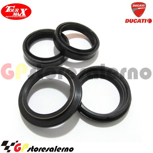 V839200217 kit paraoli - kit,