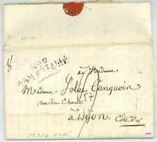 n. 9 BRACCI. D'ITALIA Lodi