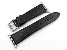 Accessori Cinturino Pelle Alce