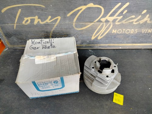 R1074 cilindro vespa - -,
