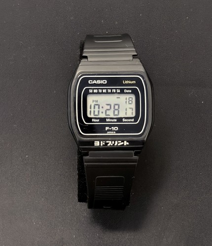 Orologio casio è - casio,