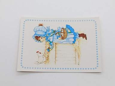 Miss petticoat 66 - petticoat, ed