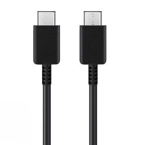 Cavo ricarica rapida usb c - ricarica, usb-c