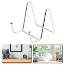 Mostra D'arte Espositore