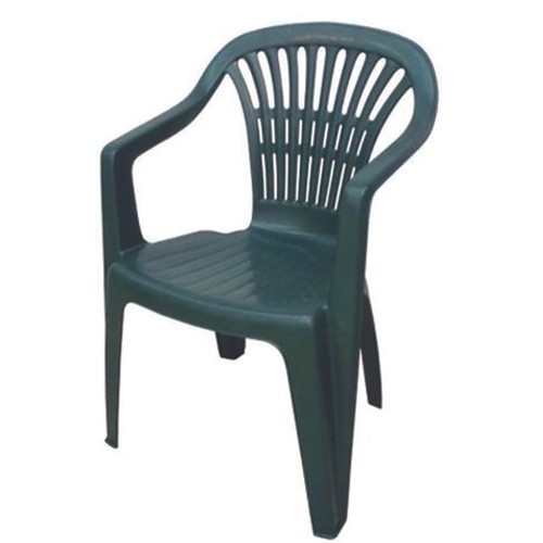 Sedia poltrona giardino - sedia,