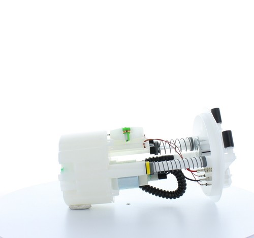 Pompa carburante per smart - carburante,
