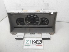 Quadro Strumenti Fiat Cinquecento 0,9i 29kw 1170A1046 1995 46427454
