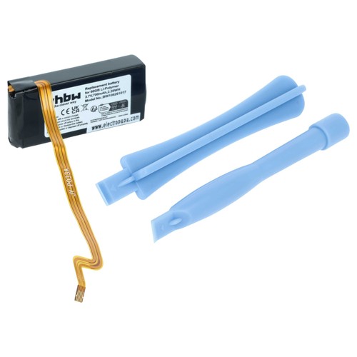 Batteria per apple ipod - per,
