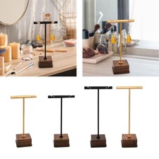 Espositore per orecchini