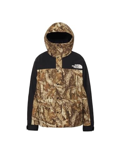 The north face novità - [the,