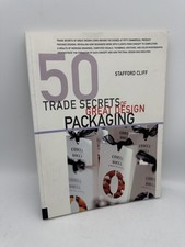50 Trade Secrets of Great