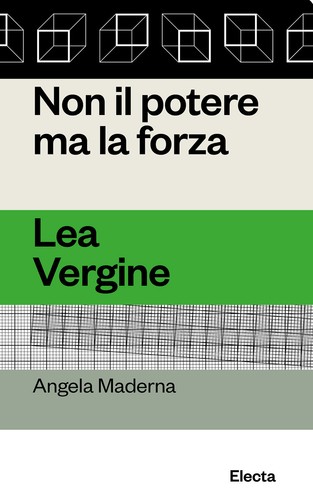 Non potere forza - il, forza.
