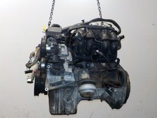 Motore mercedes clk 2000 - mercedes,