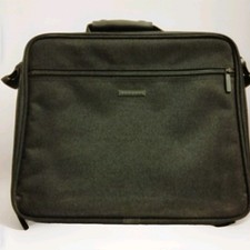 Borsa laptop notebook con - borsa, laptop/notebook