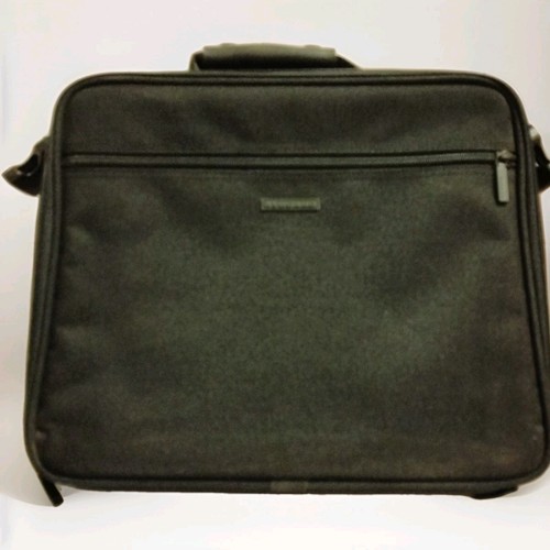 Borsa laptop notebook - borsa, con