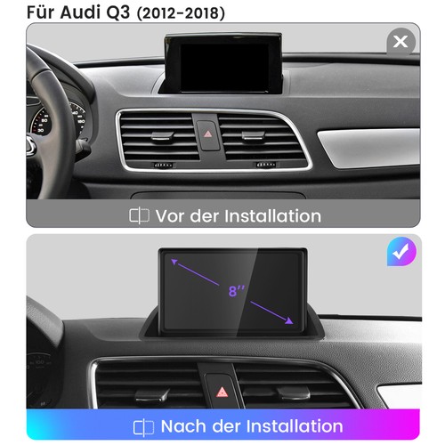 Autoradio carplay android per - carplay,