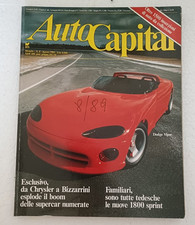 Autocapital 1989 porsche - 8,
