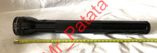 Torcia MAGLITE LED 4D NERA MAG