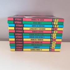 PN ASTORINA DIABOLIK ANNO