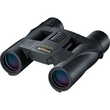 Nikon 8x25 Aculon A30 Binocolo