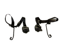 CINTURA CINTURE ANTERIORE