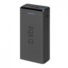 SBS TTBB20000FASTK Nero Power