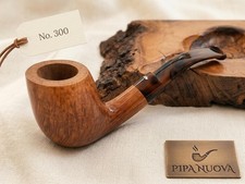 Pipa CAMINETTO 02*L*19 HAND