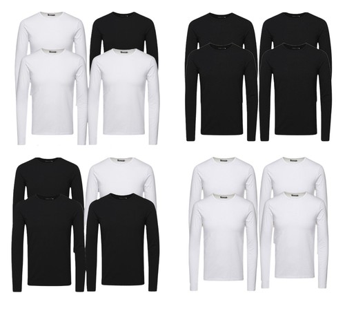 Jack jones maglia - jack, &