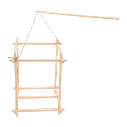 Lanterna mortasa tenone - mortasa,