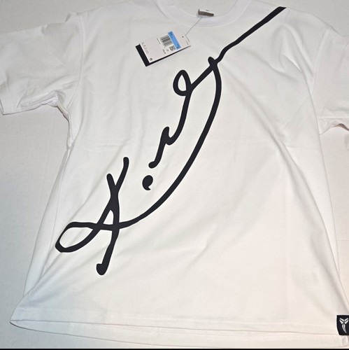 Shirt rara nike - rara,