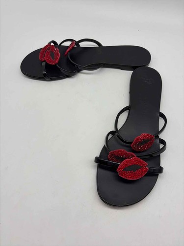 Sandali con cinturino - , giuseppe