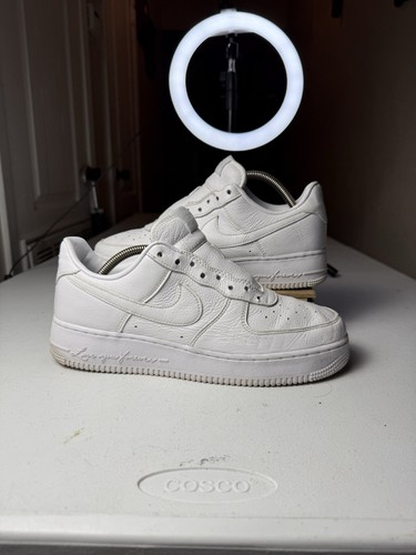 Lotto nike air force drake - lotto,