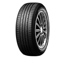 205/60 R15 91V Pneumatico